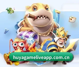 五个功能入口,赛程查询路径更短